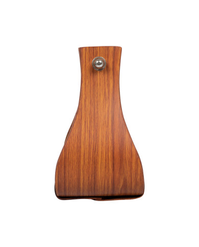 STAFFE IN LEGNO SAGOMATE STAFFE IN LEGNO SAGOMATE