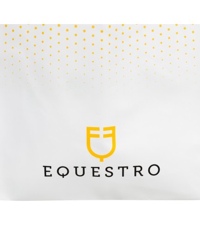 SHOPPING BAG IN TESSUTO NON TESSUTO MEDIA (45X45X15 CM)