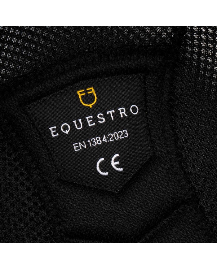 CALOTTA EQUESTRO PER ETU02003
