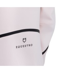 WOMEN S TECNO JERSEY HOODIE ZIP