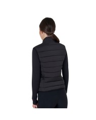 WOMEN S NYLON VEST