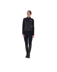 WOMEN S NYLON VEST