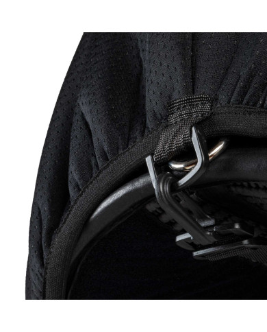 Coprisella per freeform classic Coprisella per freeform classic