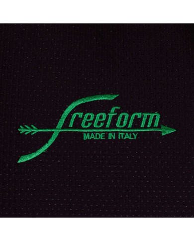 Coprisella per freeform scout Coprisella per freeform scout