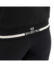 WOMEN S INSTITUTIONAL COTTON FLEECE HOODIE