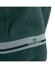 WOMEN S INSTITUTIONAL COTTON FLEECE HOODIE