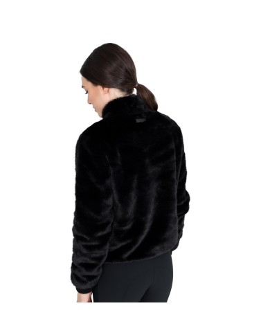 WOMEN S ECOFUR JACKET