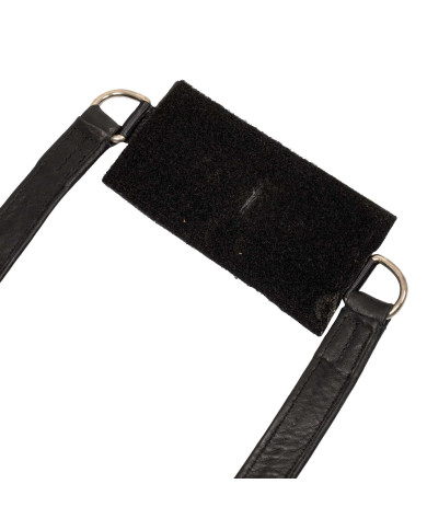 Staffili easy fit per freeform classic Staffili easy fit per freeform classic