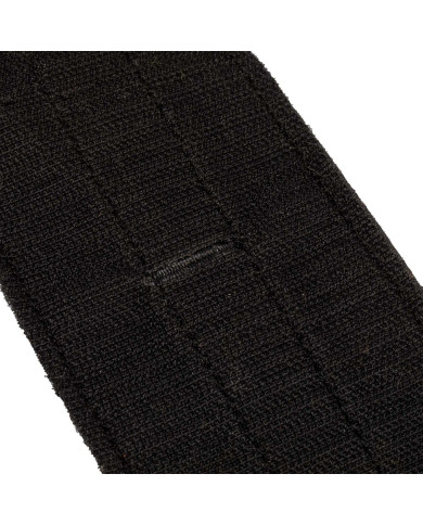 Staffili easy fit per freeform classic Staffili easy fit per freeform classic