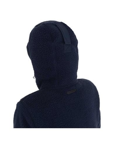 WOMEN S TEDDY+ NYLON DOWN JACKET