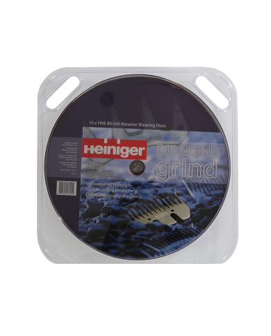 EMERY PAPER FINE 80 GRIT ( CUTTERS), BLISTER PACK 10 PCS EMERY PAPER FINE 80 GRIT ( CUTTERS), BLISTER PACK 10 PCS