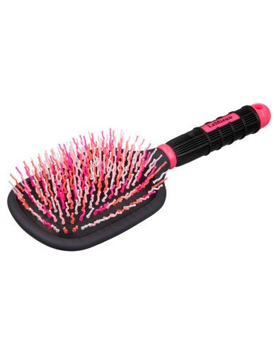 TANGLE TIDY PINK TANGLE TIDY PINK