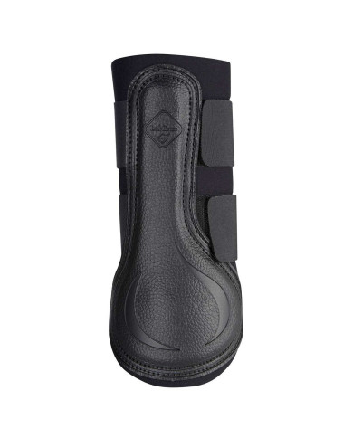 GRAFTER BRUSHING BOOT BLACK GRAFTER BRUSHING BOOT BLACK