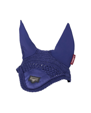 LOIRE FLY HOOD INK BLUE LOIRE FLY HOOD INK BLUE
