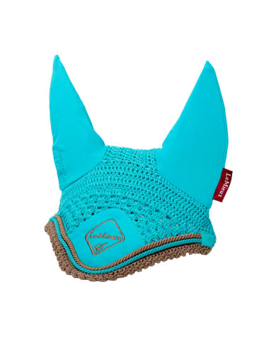 CLASSIC FLY HOOD AZURE CLASSIC FLY HOOD AZURE