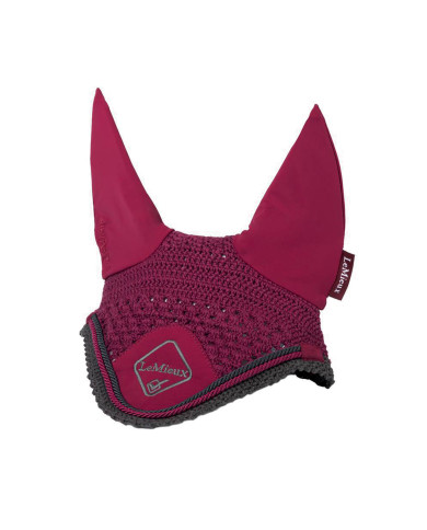 CLASSIC FLY HOOD MULBERRY CLASSIC FLY HOOD MULBERRY