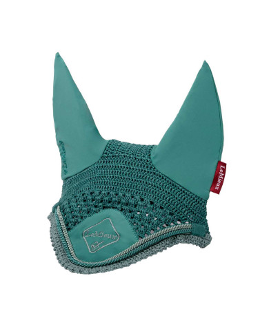 CLASSIC FLY HOOD SAGE CLASSIC FLY HOOD SAGE