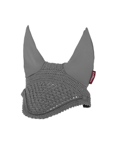 VOGUE FLY HOOD GREY LARGE VOGUE FLY HOOD GREY LARGE