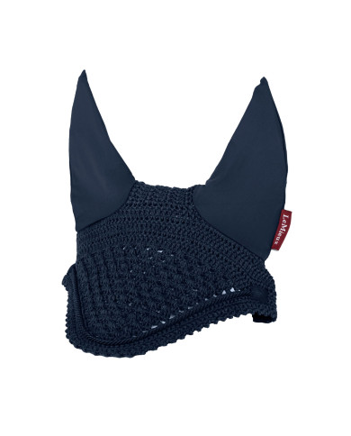 VOGUE FLY HOOD NAVY VOGUE FLY HOOD NAVY