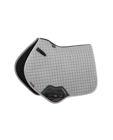 SUEDE CLOSE CONTACT SQUARE GREY LARGE SUEDE CLOSE CONTACT SQUARE GREY LARGE