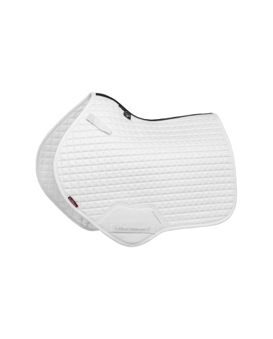 SUEDE CLOSE CONTACT SQUARE WHITE SUEDE CLOSE CONTACT SQUARE WHITE