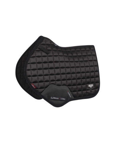 LOIRE CLASSIC CLOSE CONTACT SQUARE BLACK LOIRE CLASSIC CLOSE CONTACT SQUARE BLACK