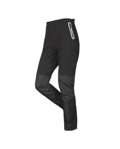 DRYTEX STORMWEAR WATERPROOF TROUSERS DRYTEX STORMWEAR WATERPROOF TROUSERS