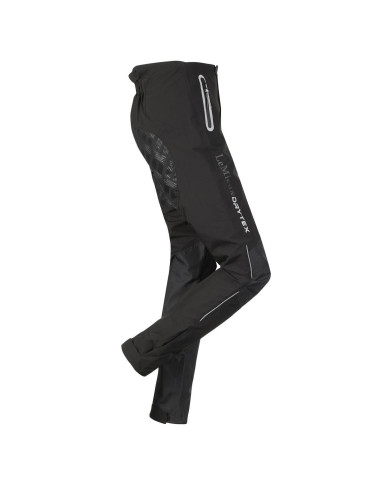 DRYTEX STORMWEAR WATERPROOF TROUSERS DRYTEX STORMWEAR WATERPROOF TROUSERS