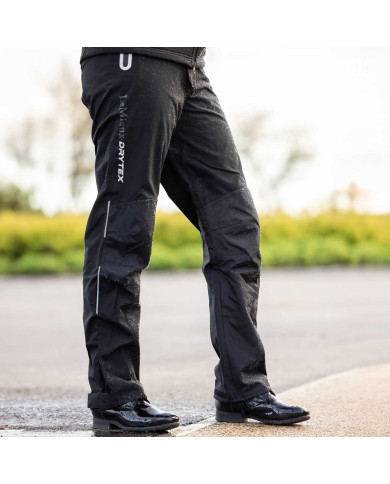 DRYTEX STORMWEAR WATERPROOF TROUSERS DRYTEX STORMWEAR WATERPROOF TROUSERS
