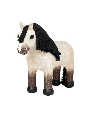 TOY PONY DREAM
