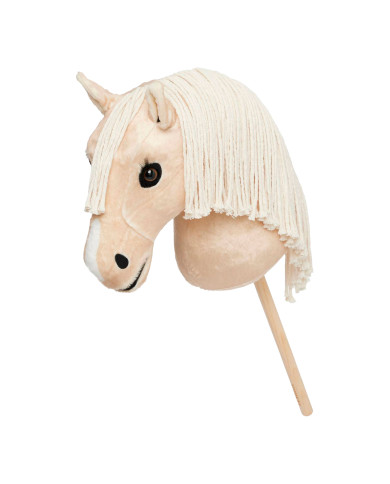 HOBBY HORSE POPCORN