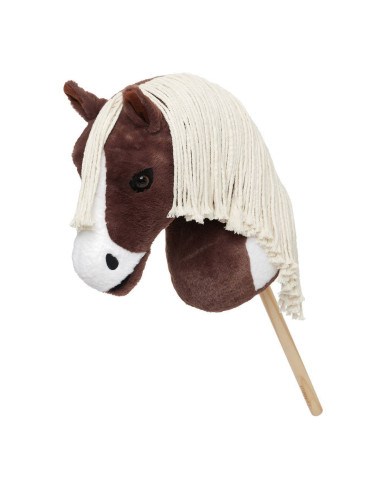 HOBBY HORSE FLASH