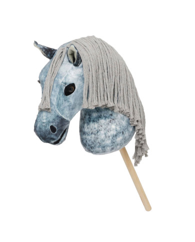 HOBBY HORSE SAM
