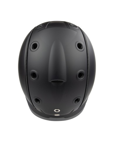 CAP CASCO MODELLO MISTRALL