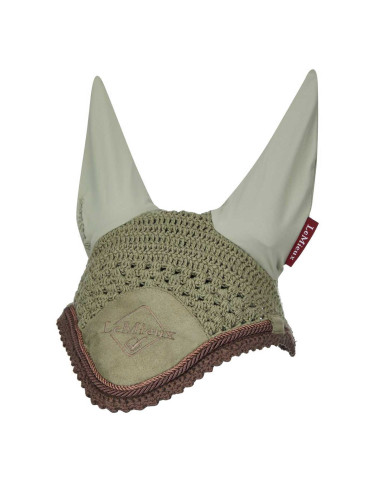 CLASSIC FLY HOOD FERN CLASSIC FLY HOOD FERN
