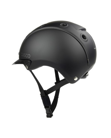 CAP CASCO MODELLO MISTRALL
