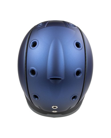 CAP CASCO MODELLO MISTRALL