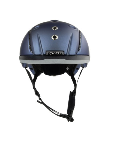 CAP CASCO MODELLO MISTRALL