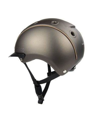 CAP CASCO MODELLO MISTRALL