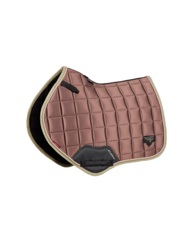 LOIRE CLASSIC CLOSE CONTACT SQUARE WALNUT LOIRE CLASSIC CLOSE CONTACT SQUARE WALNUT