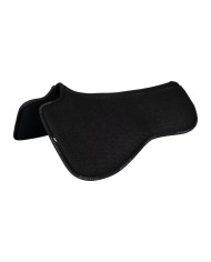 SPINE FREE MEM.FOAM 1/2 PAD DRESS.HONEY