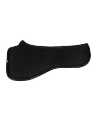 SPINE FREE MEM.FOAM 1/2 PAD DRESS.HONEY