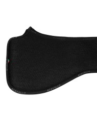 SPINE FREE MEM.FOAM 1/2 PAD DRESS.HONEY