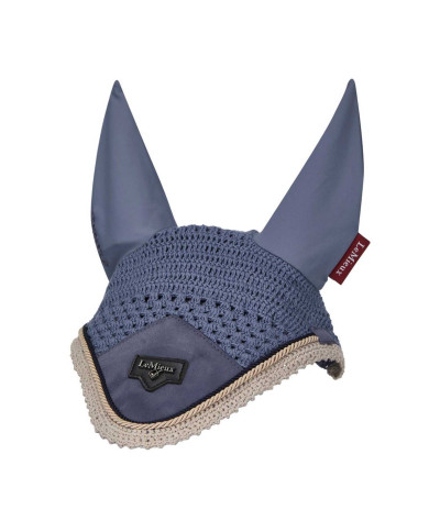 LOIRE FLY HOOD BLUE LOIRE FLY HOOD BLUE