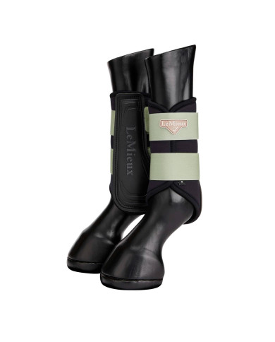 GRAFTER BOOTS FERN GRAFTER BOOTS FERN