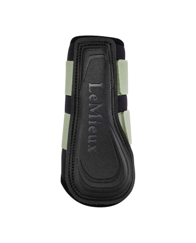 GRAFTER BOOTS FERN GRAFTER BOOTS FERN