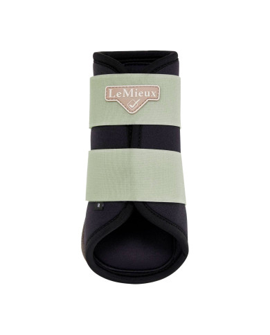 GRAFTER BOOTS FERN GRAFTER BOOTS FERN