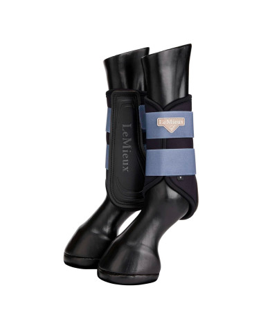 GRAFTER BOOTS JAY BLUE GRAFTER BOOTS JAY BLUE