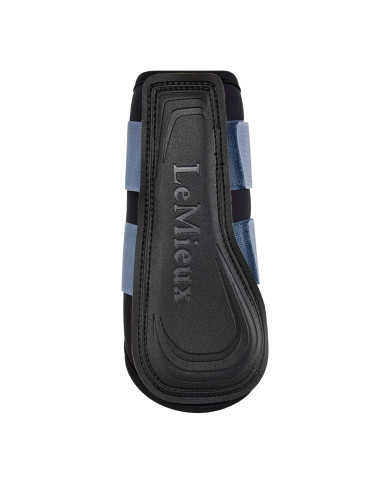 GRAFTER BOOTS JAY BLUE GRAFTER BOOTS JAY BLUE