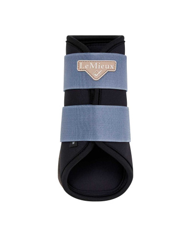 GRAFTER BOOTS JAY BLUE GRAFTER BOOTS JAY BLUE